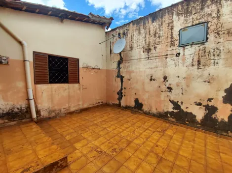 Comprar Casa / Padrão em Ribeirão Preto R$ 340.000,00 - Foto 18