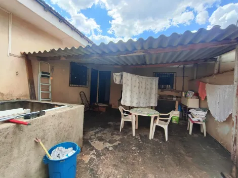 Comprar Casa / Padrão em Ribeirão Preto R$ 340.000,00 - Foto 8