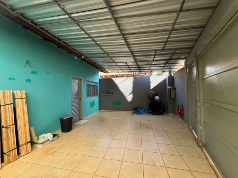 Comprar Casa / Padrão em Ribeirão Preto R$ 350.000,00 - Foto 2