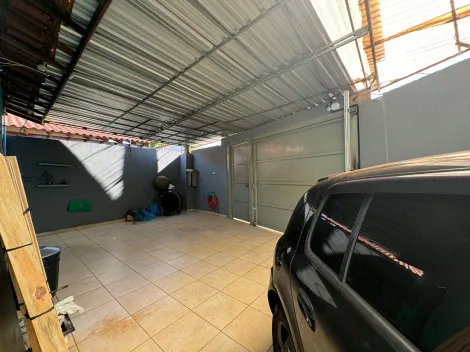 Comprar Casa / Padrão em Ribeirão Preto R$ 350.000,00 - Foto 3