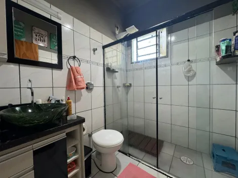 Comprar Casa / Padrão em Ribeirão Preto R$ 350.000,00 - Foto 15