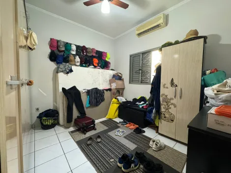 Comprar Casa / Padrão em Ribeirão Preto R$ 350.000,00 - Foto 11