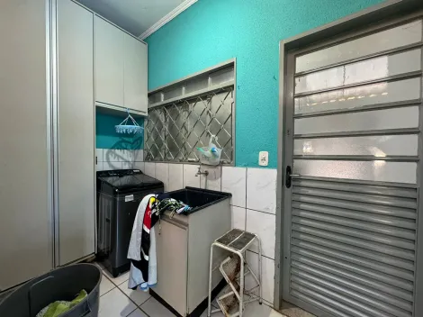 Comprar Casa / Padrão em Ribeirão Preto R$ 350.000,00 - Foto 16