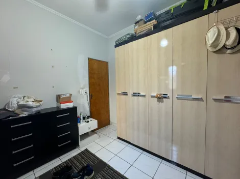 Comprar Casa / Padrão em Ribeirão Preto R$ 350.000,00 - Foto 10