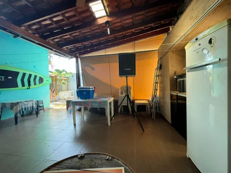 Comprar Casa / Padrão em Ribeirão Preto R$ 350.000,00 - Foto 20