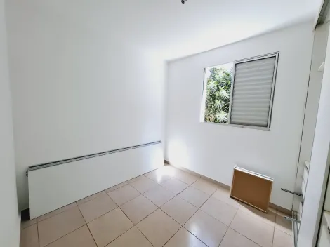 Alugar Apartamento / Padrão em Ribeirão Preto R$ 1.400,00 - Foto 16