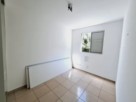 Alugar Apartamento / Padrão em Ribeirão Preto R$ 1.400,00 - Foto 12