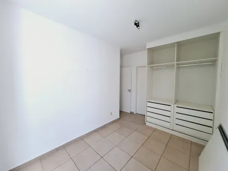 Alugar Apartamento / Padrão em Ribeirão Preto R$ 1.400,00 - Foto 13