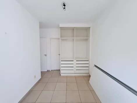 Alugar Apartamento / Padrão em Ribeirão Preto R$ 1.400,00 - Foto 14