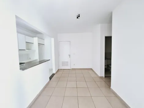 Alugar Apartamento / Padrão em Ribeirão Preto R$ 1.400,00 - Foto 10