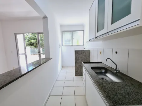 Alugar Apartamento / Padrão em Ribeirão Preto R$ 1.400,00 - Foto 6