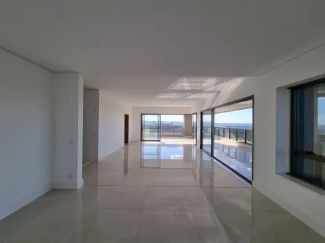 Comprar Apartamento / Padrão em Ribeirão Preto R$ 3.300.000,00 - Foto 3