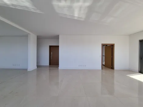 Comprar Apartamento / Padrão em Ribeirão Preto R$ 3.300.000,00 - Foto 5