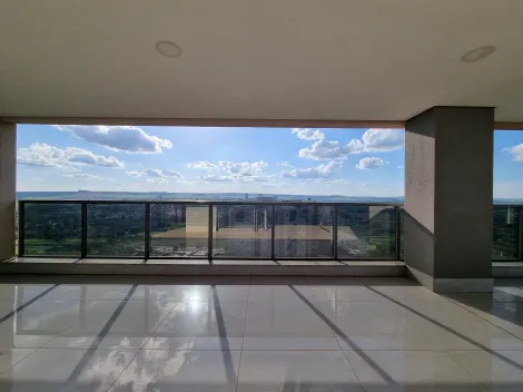 Comprar Apartamento / Padrão em Ribeirão Preto R$ 3.300.000,00 - Foto 9