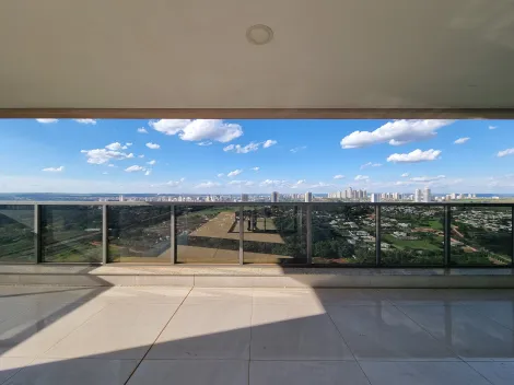 Comprar Apartamento / Padrão em Ribeirão Preto R$ 3.300.000,00 - Foto 10