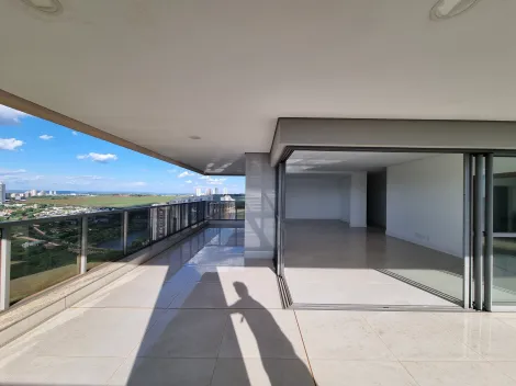 Comprar Apartamento / Padrão em Ribeirão Preto R$ 3.300.000,00 - Foto 11