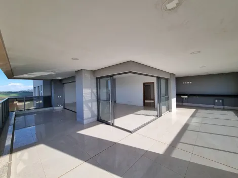 Comprar Apartamento / Padrão em Ribeirão Preto R$ 3.300.000,00 - Foto 12