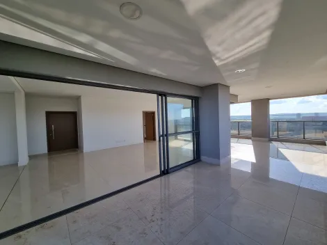 Comprar Apartamento / Padrão em Ribeirão Preto R$ 3.300.000,00 - Foto 13