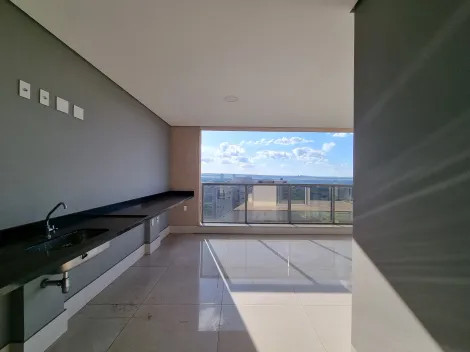 Comprar Apartamento / Padrão em Ribeirão Preto R$ 3.300.000,00 - Foto 15