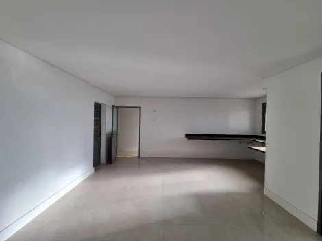 Comprar Apartamento / Padrão em Ribeirão Preto R$ 3.300.000,00 - Foto 16