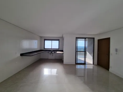 Comprar Apartamento / Padrão em Ribeirão Preto R$ 3.300.000,00 - Foto 18