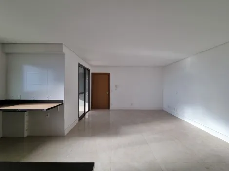 Comprar Apartamento / Padrão em Ribeirão Preto R$ 3.300.000,00 - Foto 19