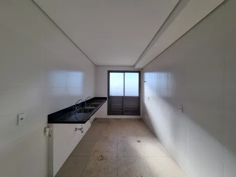 Comprar Apartamento / Padrão em Ribeirão Preto R$ 3.300.000,00 - Foto 20