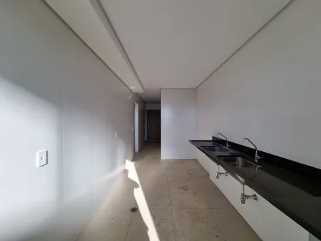 Comprar Apartamento / Padrão em Ribeirão Preto R$ 3.300.000,00 - Foto 21