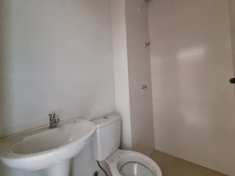 Comprar Apartamento / Padrão em Ribeirão Preto R$ 3.300.000,00 - Foto 22