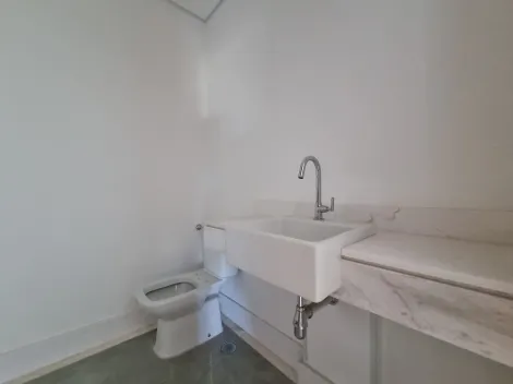 Comprar Apartamento / Padrão em Ribeirão Preto R$ 3.300.000,00 - Foto 24