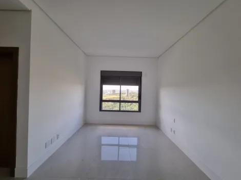 Comprar Apartamento / Padrão em Ribeirão Preto R$ 3.300.000,00 - Foto 25