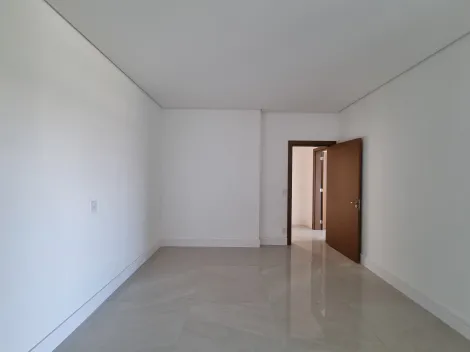 Comprar Apartamento / Padrão em Ribeirão Preto R$ 3.300.000,00 - Foto 29