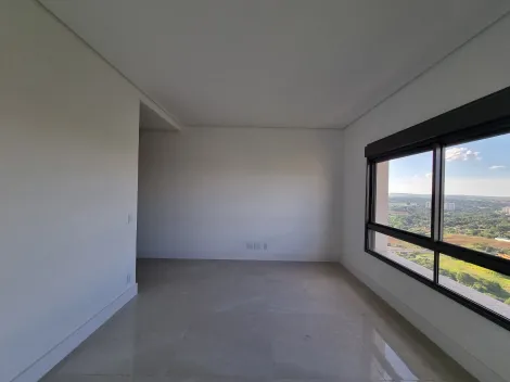 Comprar Apartamento / Padrão em Ribeirão Preto R$ 3.300.000,00 - Foto 30