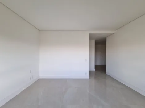 Comprar Apartamento / Padrão em Ribeirão Preto R$ 3.300.000,00 - Foto 31