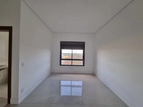 Comprar Apartamento / Padrão em Ribeirão Preto R$ 3.300.000,00 - Foto 34