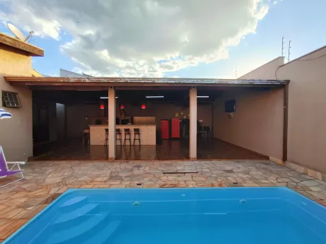 Comprar Casa condomínio / Padrão em Ribeirão Preto R$ 610.000,00 - Foto 2