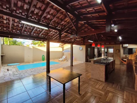 Comprar Casa condomínio / Padrão em Ribeirão Preto R$ 610.000,00 - Foto 7