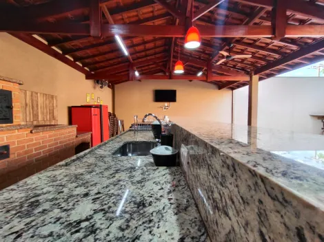 Comprar Casa condomínio / Padrão em Ribeirão Preto R$ 610.000,00 - Foto 10