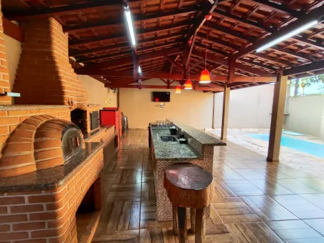 Comprar Casa condomínio / Padrão em Ribeirão Preto R$ 610.000,00 - Foto 12