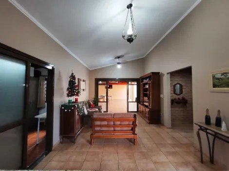 Comprar Casa condomínio / Padrão em Ribeirão Preto R$ 610.000,00 - Foto 15