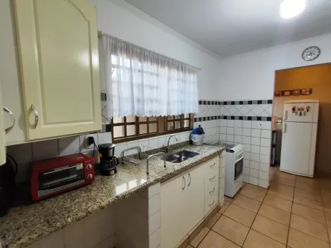 Comprar Casa condomínio / Padrão em Ribeirão Preto R$ 610.000,00 - Foto 27