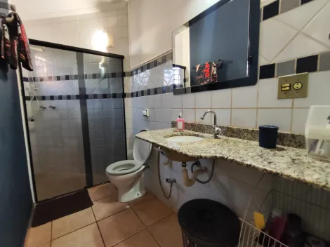 Comprar Casa condomínio / Padrão em Ribeirão Preto R$ 610.000,00 - Foto 26