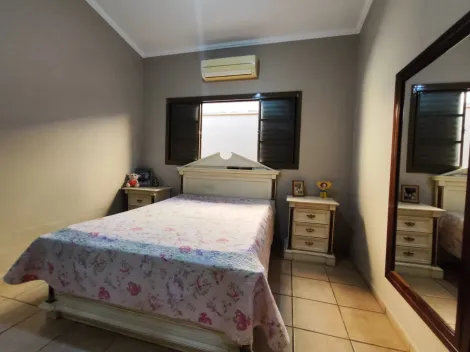 Comprar Casa condomínio / Padrão em Ribeirão Preto R$ 610.000,00 - Foto 24