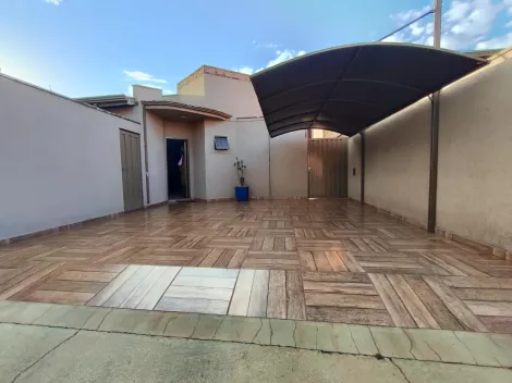 Comprar Casa condomínio / Padrão em Ribeirão Preto R$ 610.000,00 - Foto 38