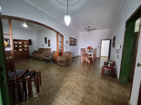 Alugar Casa / Padrão em Ribeirão Preto R$ 3.000,00 - Foto 5