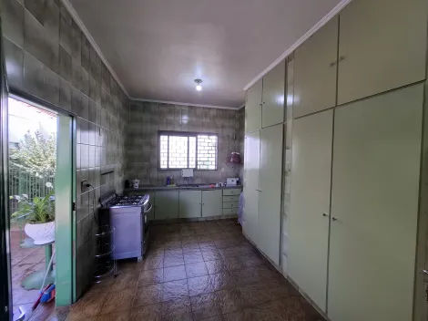 Alugar Casa / Padrão em Ribeirão Preto R$ 3.000,00 - Foto 9