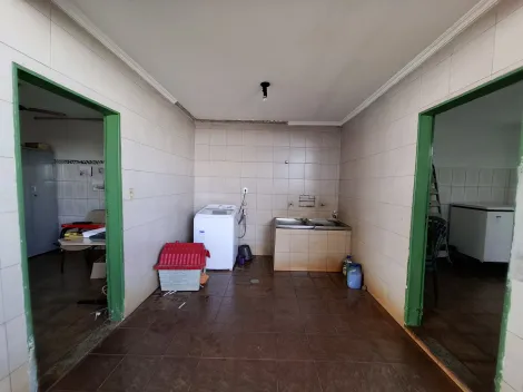 Alugar Casa / Padrão em Ribeirão Preto R$ 3.000,00 - Foto 28