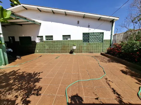 Alugar Casa / Padrão em Ribeirão Preto R$ 3.000,00 - Foto 31