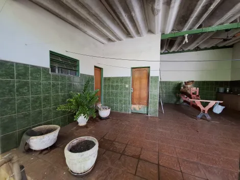 Alugar Casa / Padrão em Ribeirão Preto R$ 3.000,00 - Foto 33