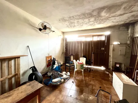 Comprar Casa / Padrão em Ribeirão Preto R$ 315.000,00 - Foto 2